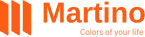 Martino Martino